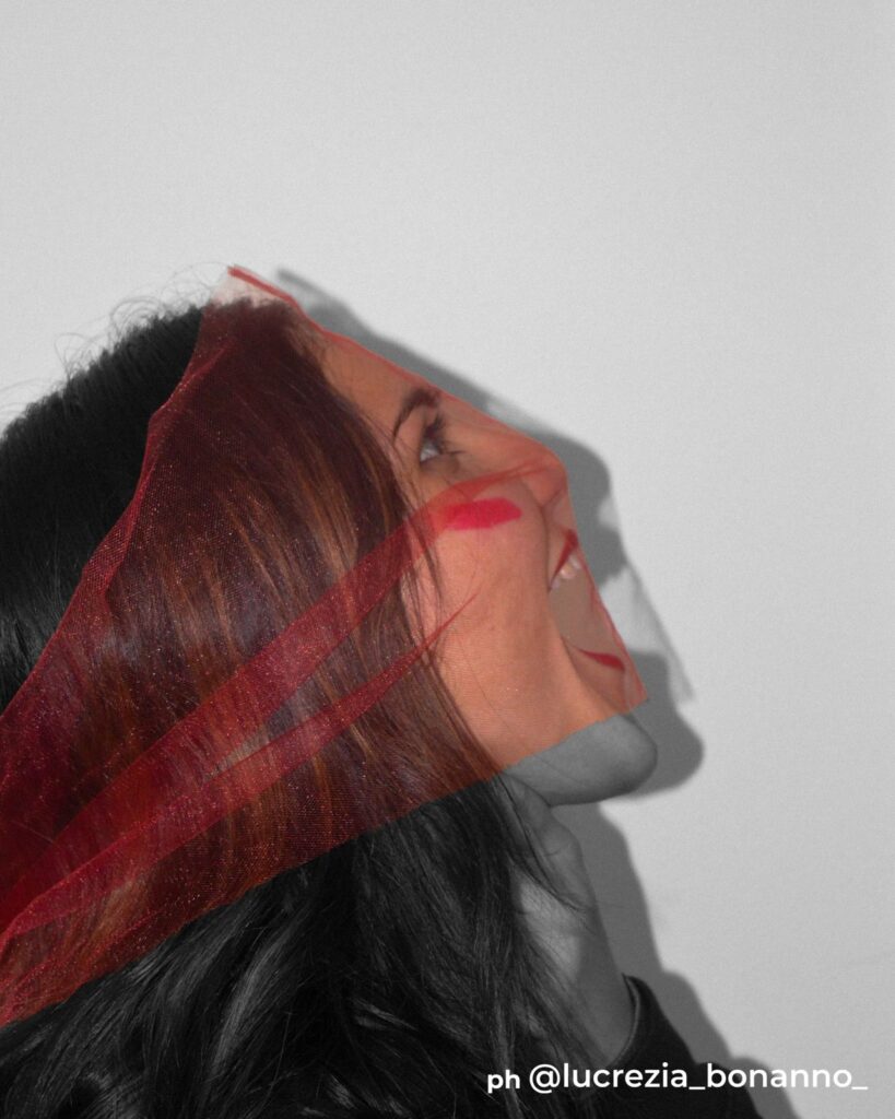 584523371 18293414299273370 5442994680133806439 n