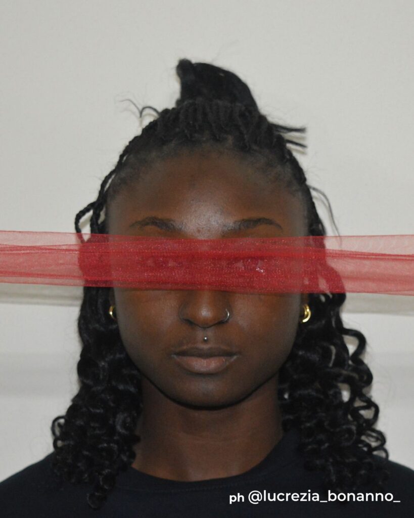 584539857 18293414290273370 3143716420940754453 n