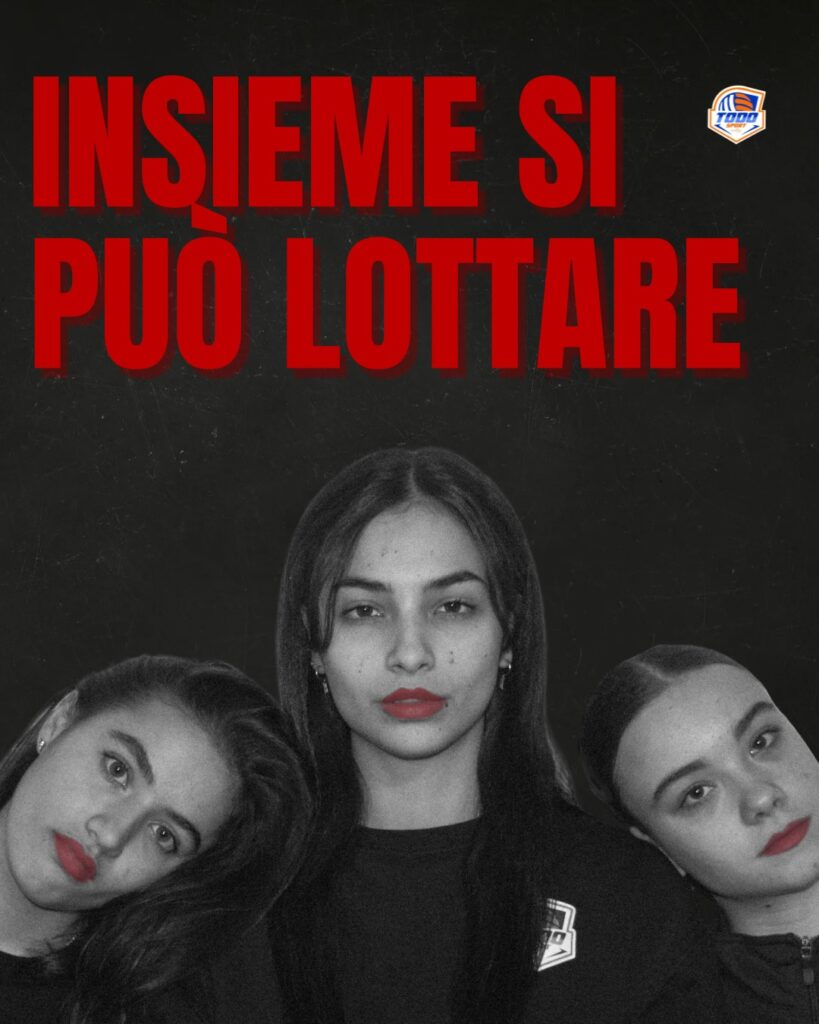 586352613 18293414263273370 1170683879137608674 n