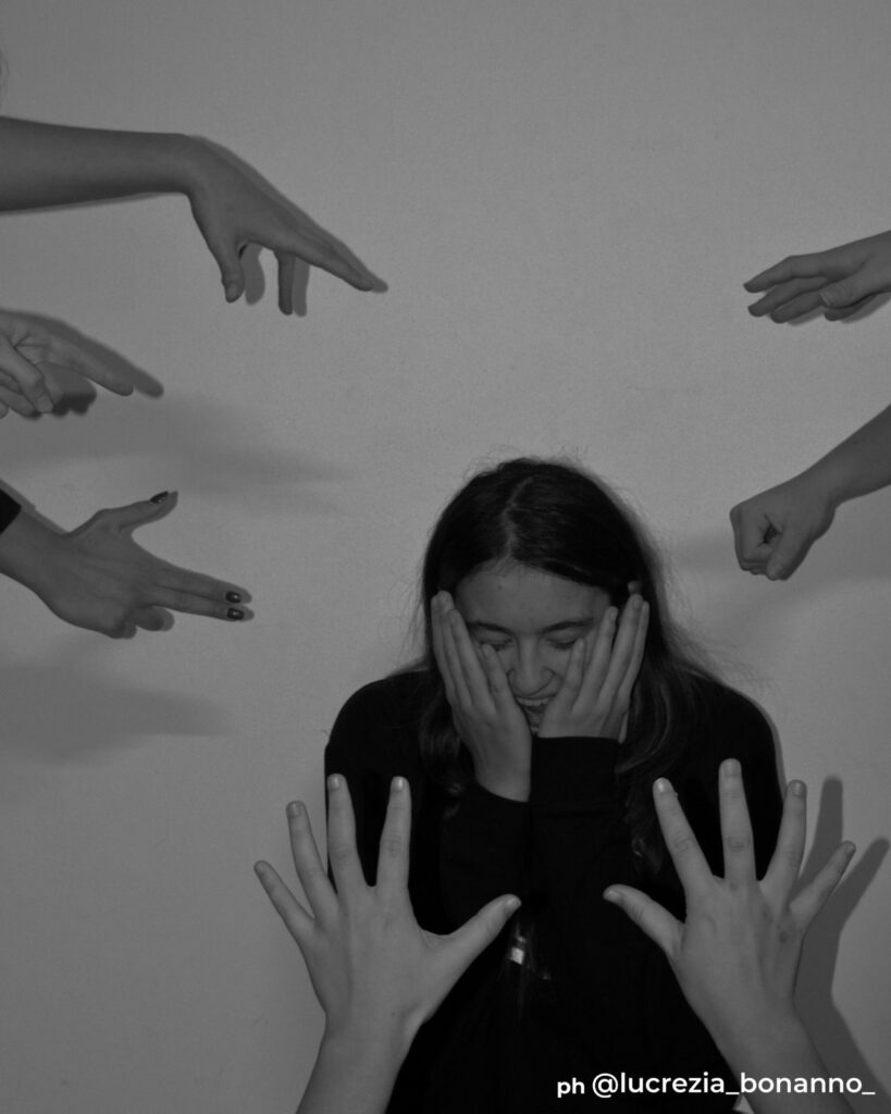 587230087 18293414272273370 2483050353330623259 n