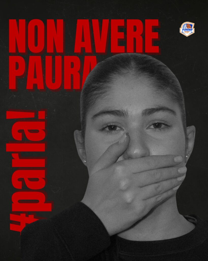 587255510 18293414245273370 1923633948473368641 n