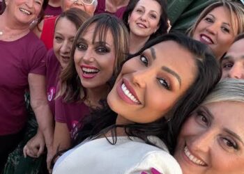 Oltre gli slogan: la verità della violenza che non vuole etichette