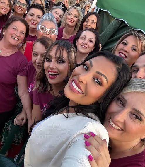 Oltre gli slogan: la verità della violenza che non vuole etichette