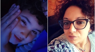 9196789 19002243 elia najoua