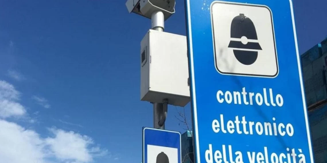 I comuni potrebbero essere obbligati a risarcire le multe degli autovelox non omologati