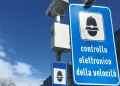 I comuni potrebbero essere obbligati a risarcire le multe degli autovelox non omologati