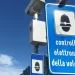 I comuni potrebbero essere obbligati a risarcire le multe degli autovelox non omologati
