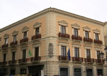 Crescita, innovazione, competitività. La Camera di Commercio promuove il confronto tra governo e territori