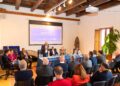 È calabrese uno dei due progetti selezionati della Sustainable Blue Economy Partnership (VIDEO)