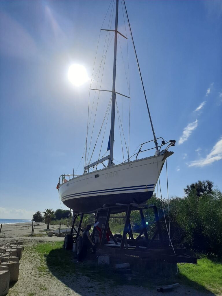 EPMR MAVISU 311025 1