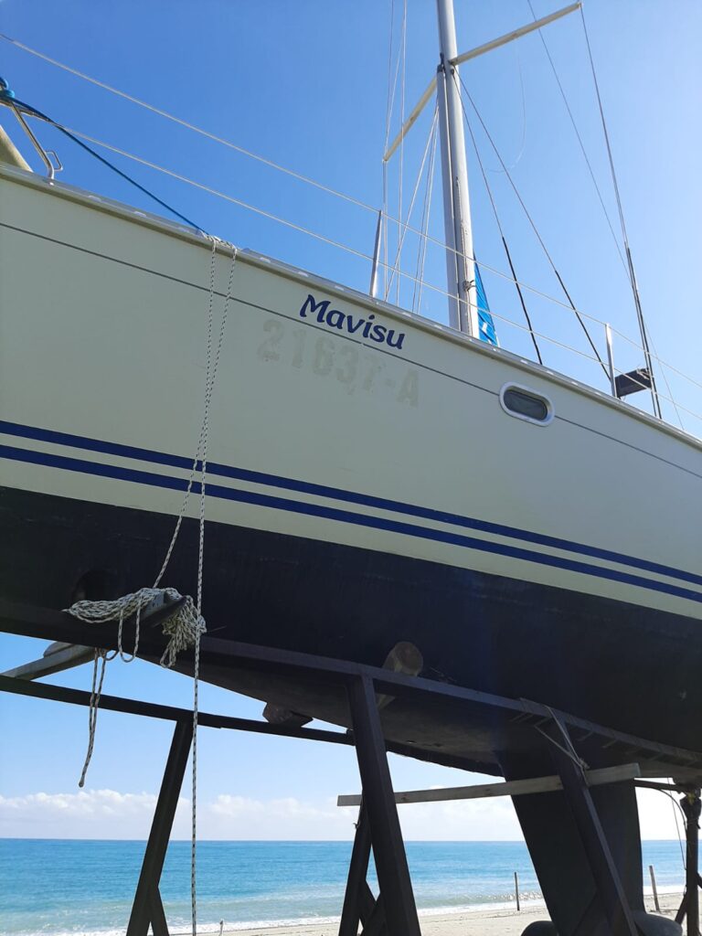 EPMR MAVISU 311025 2