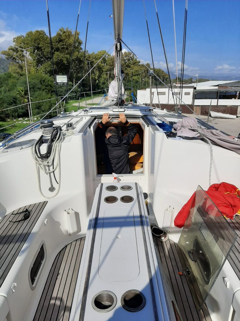 EPMR MAVISU 311025 3