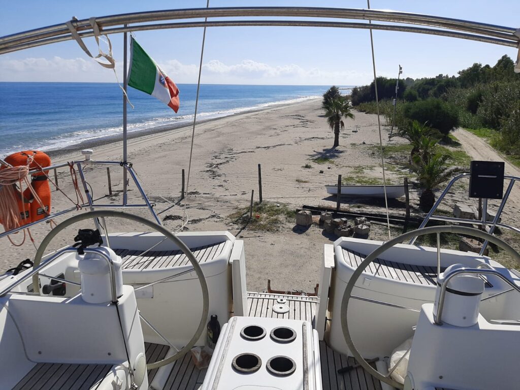 EPMR MAVISU 311025 4