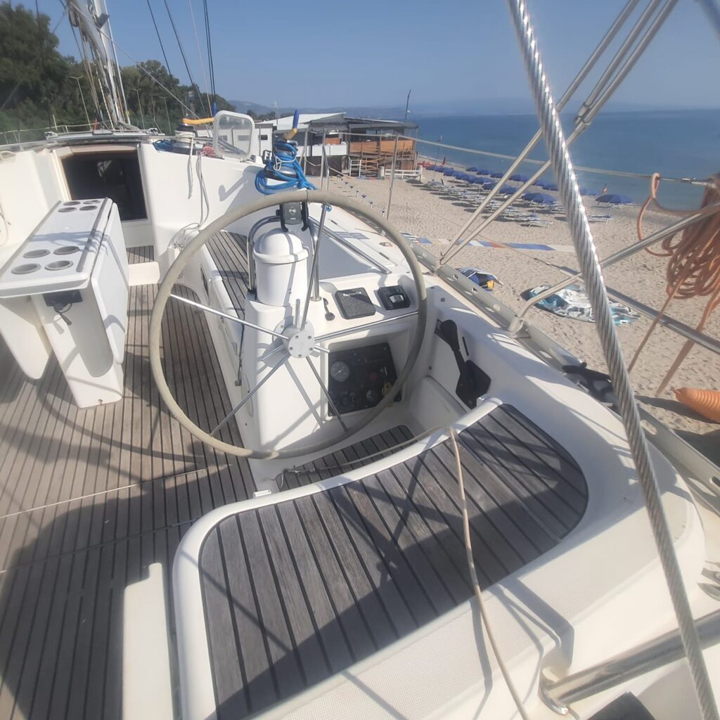 EPMR MAVISU 311025 5