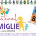 Festival delle famiglie: tre giorni di iniziative e confronto a Vibo Valentia dal 6 all’8 novembre 11 Festival delle famiglie: tre giorni di iniziative e confronto a Vibo Valentia dal 6 all’8 novembre