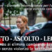 In tutta Italia i Carabinieri si mobilitano contro la violenza verso le donne 8 Siglato un protocollo tra Carabinieri e il centro antiviolenza Attivamente Coinvolte (VIDEO)