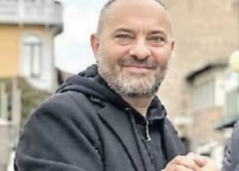 Venezia, prestigioso incarico per il napitino Giorgio Betrò, le congratulazioni del sindaco di Pizzo, Pititto 4 Venezia, prestigioso incarico per il napitino Giorgio Betrò, le congratulazioni del sindaco di Pizzo, Pititto