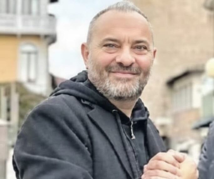 Venezia, prestigioso incarico per il napitino Giorgio Betrò, le congratulazioni del sindaco di Pizzo, Pititto