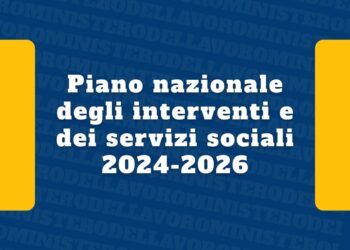 Povertà, via libera al piano regionale. Straface: “più di 79 milioni per un welfare più giusto e vicino ai territori”