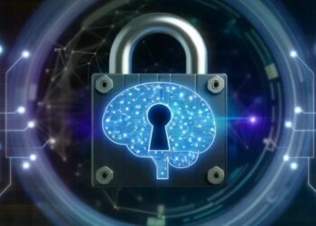 Bruxelles sacrifica la privacy per inseguire l’intelligenza artificiale