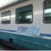 Mobilità ferroviaria: Servizio Intercity, no a decisioni senza il coinvolgimento del sindacato