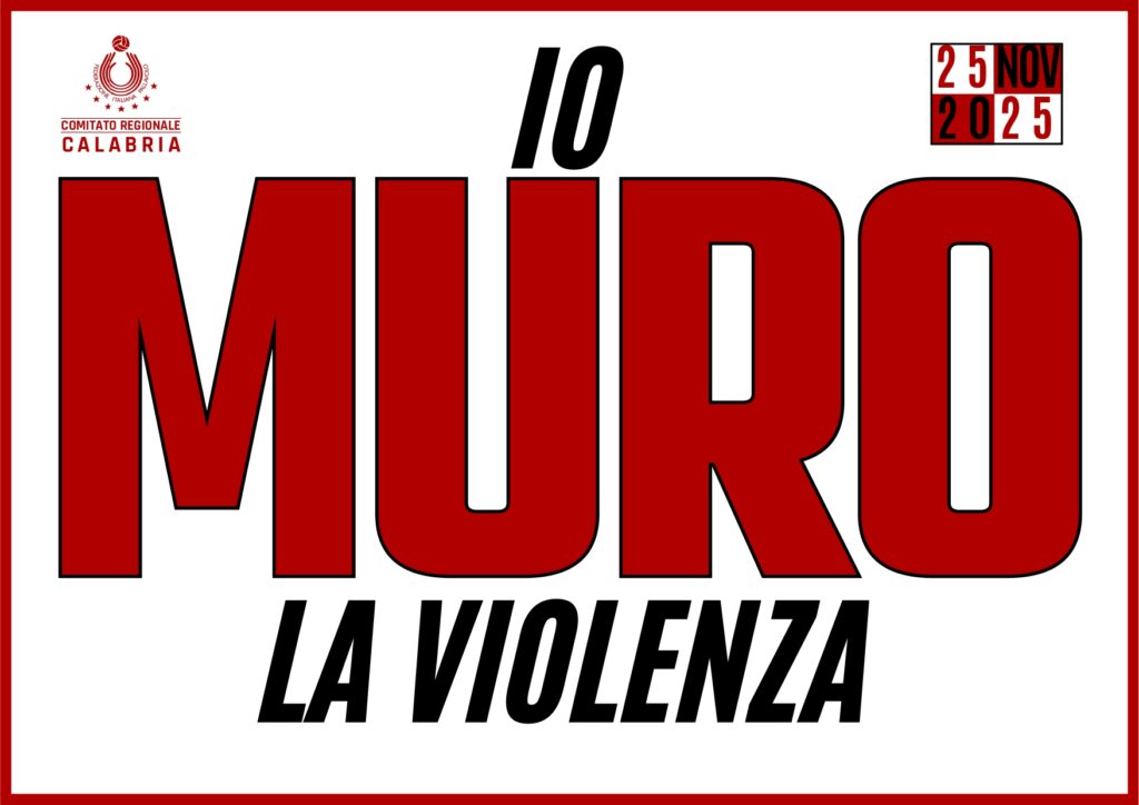 IO MURO LA VIOLENZA page 0001