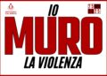 “Il muro più importante lo facciamo insieme”: la FIPAV Calabria scende in campo contro la violenza sulle donne 3 “Il muro più importante lo facciamo insieme”: la FIPAV Calabria scende in campo contro la violenza sulle donne