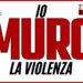 “Il muro più importante lo facciamo insieme”: la FIPAV Calabria scende in campo contro la violenza sulle donne 9 “Il muro più importante lo facciamo insieme”: la FIPAV Calabria scende in campo contro la violenza sulle donne
