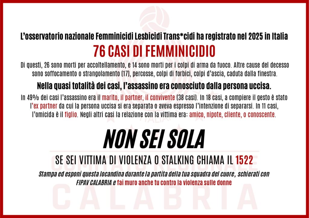 IO MURO LA VIOLENZA page 0002