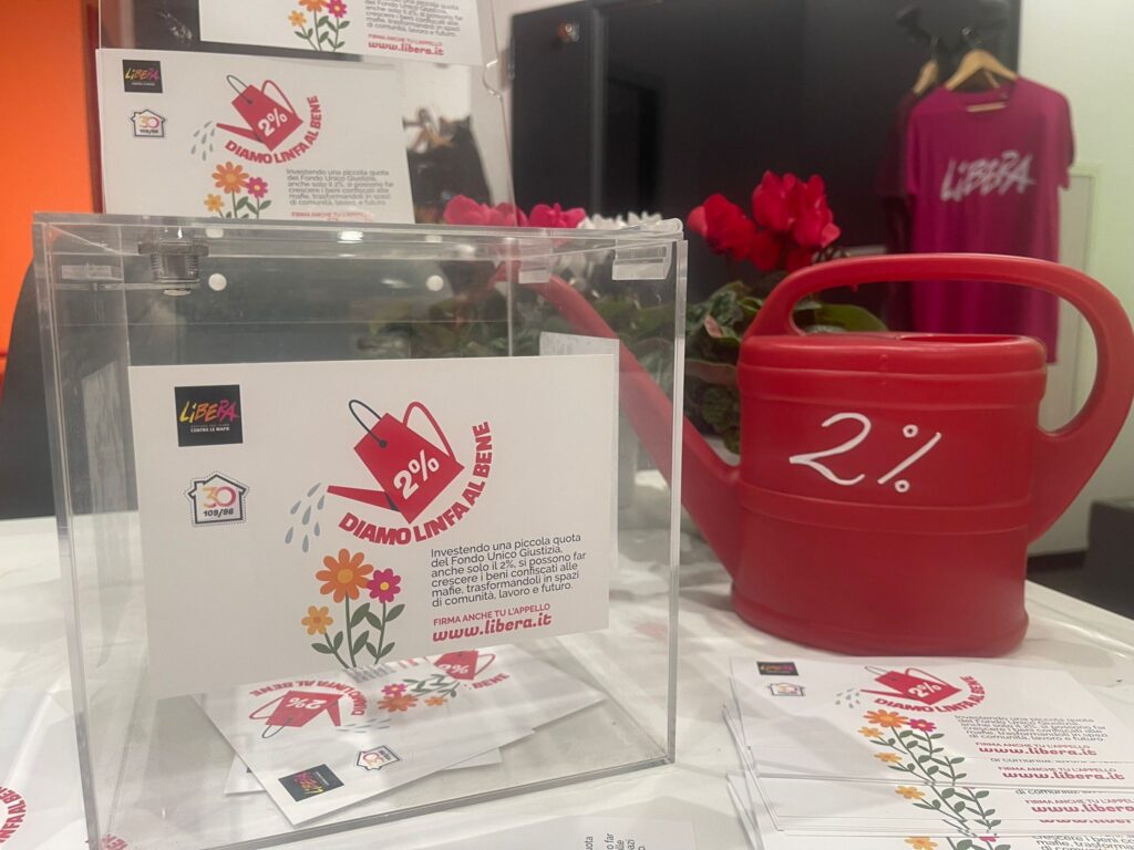 Immagine WhatsApp 2025 11 13 ore 13.54.45 9701ce4a