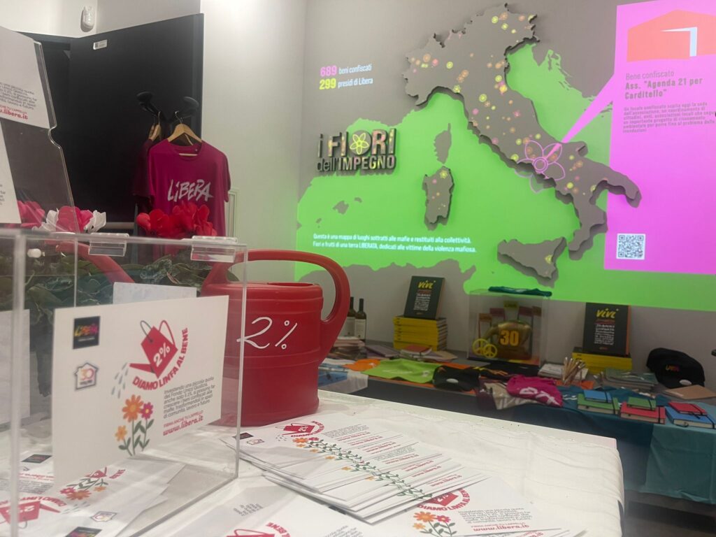 Immagine WhatsApp 2025 11 13 ore 14.26.57 c2983004