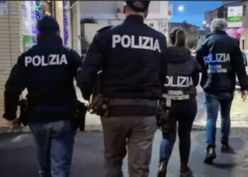 Sanzionati due bar per aver venduto alcolici a dei minorenni