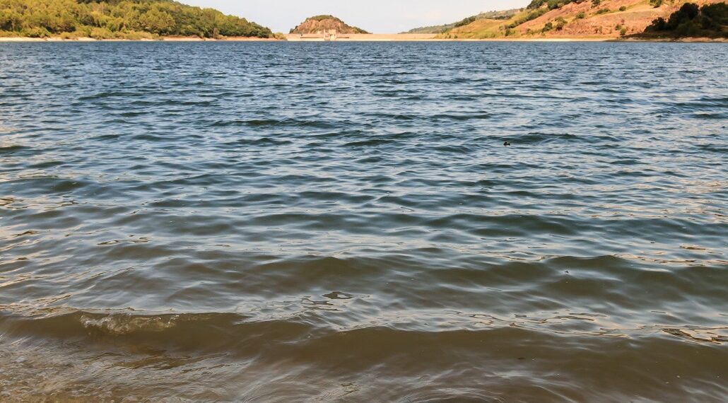 Disinquinamento dell’Angitola, dopo Francavilla arrivano le risorse per tutti gli altri comuni