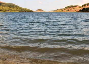 Disinquinamento dell’Angitola, dopo Francavilla arrivano le risorse per tutti gli altri comuni