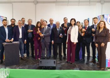 Un patto tra imprese innovative, D’Agostino (Omnia É): il futuro della Calabria si gioca su costi e capitale umano