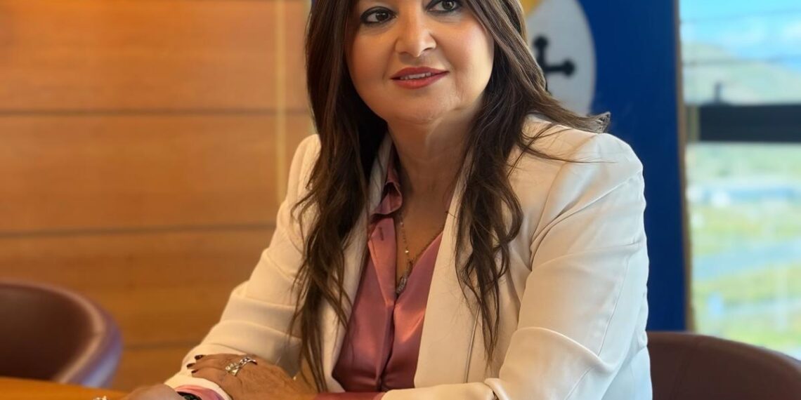 Povertà, via libera al piano regionale. Straface: “più di 79 milioni per un welfare più giusto e vicino ai territori”