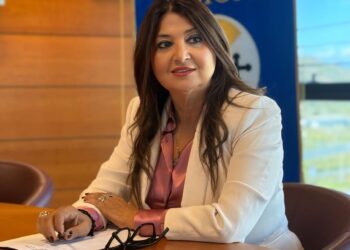 “Un passo in più”, Straface: 3 milioni di euro per donne oncologiche. Da domani è possibile presentare le domande 1 Povertà, via libera al piano regionale. Straface: “più di 79 milioni per un welfare più giusto e vicino ai territori”