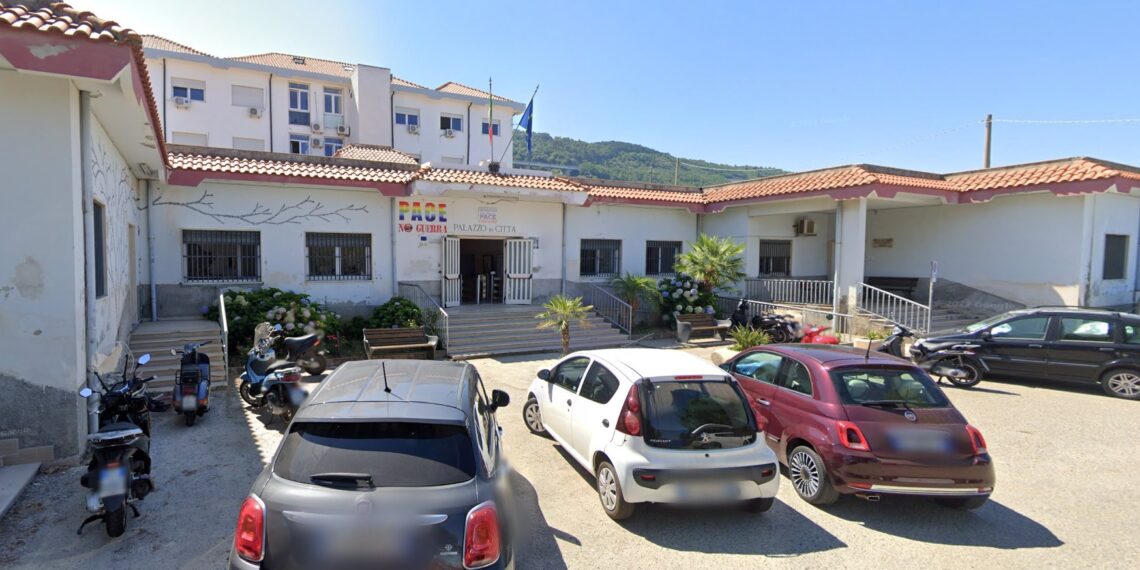 Videosorveglianza potenziata a Pizzo: dal Ministero dell’Interno via libera ai fondi per la sicurezza urbana