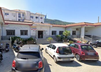 Videosorveglianza potenziata a Pizzo: dal Ministero dell’Interno via libera ai fondi per la sicurezza urbana