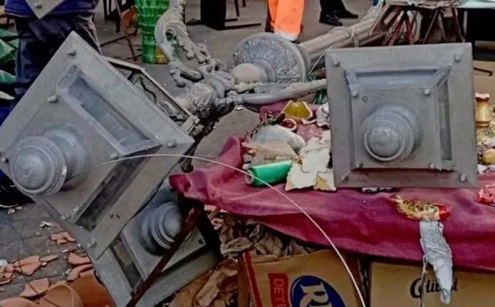 Pizzo palo luce crollato.jpg