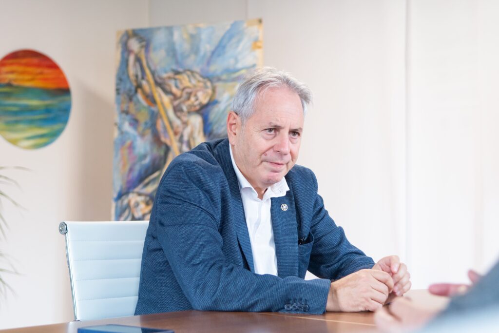 RAFFAELEGRECO EPMR 2411