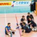 Siderno ospiterà la Coppa Italia di Sitting Volley: il grande sport inclusivo approda in Calabria