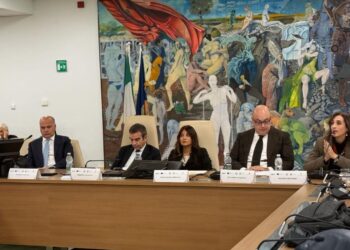 Regione, presentato “Un passo in più”: sostegno concreto alle donne affette da patologie oncologiche