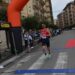 Il lametino Salvatore Curcio Campione Regionale nella mezza maratona di Corigliano-Rossano