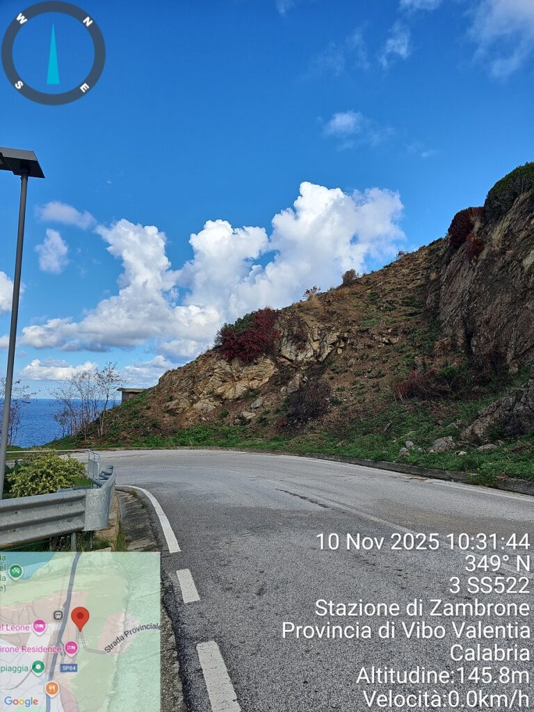 TimePhoto 20251110 103144