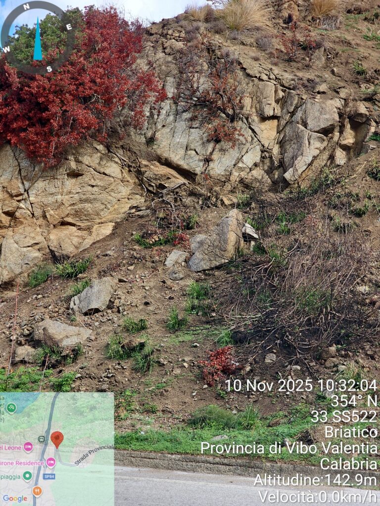 TimePhoto 20251110 103204