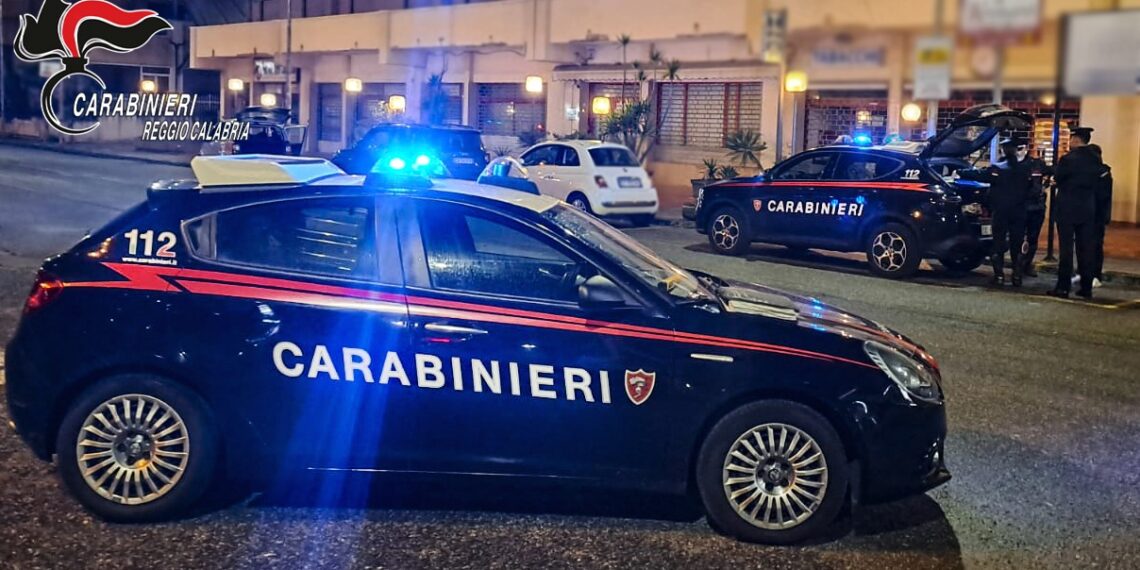 Halloween tra sicurezza e prevenzione