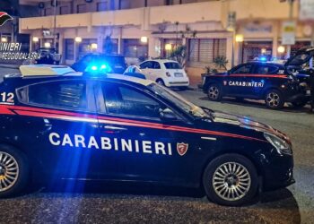 Halloween tra sicurezza e prevenzione