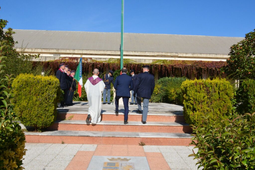 WhatsApp Image 2025 11 03 at 11.38.50 1