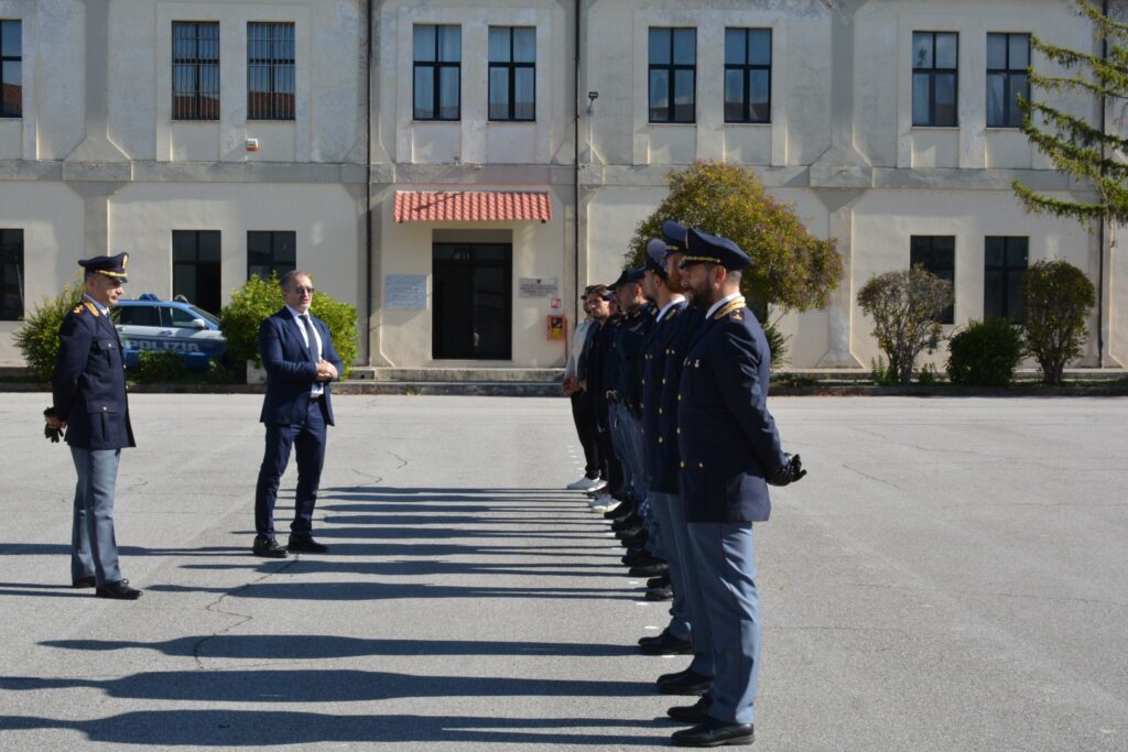 WhatsApp Image 2025 11 03 at 11.38.51 1